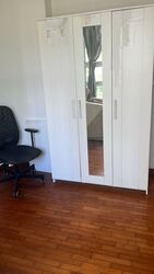 Blk 267A Punggol Field (Punggol), HDB 4 Rooms #484848561